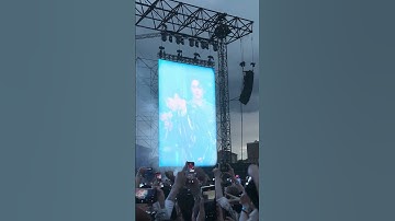 Stray kids IDAYS MILANO 2024 PIT #StrayKids #IDAYS2024 #MilanoConcert #StrayKidsItaly #KpopInItaly