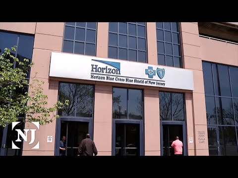 Exclusive Horizon Bcbsnj Provider Directory News - an8p3w3