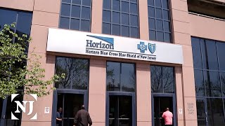 Groups file lawsuit to block Horizon reorganization