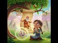 How Zero Was Invented — The Magical Story + Vedic Maths for Kids