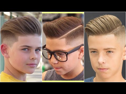 13 New Hair Cutting Style For Men In 2022 - Latest Men's Haircut – feranoid