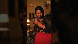 Love Ride | Ep 12 | Love Vertical Series | Siva Stories | Actor Raja CS | Aarif Mind Voice | Bhuvana