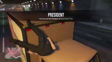 the perfect timing doesn