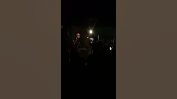 اغنيه جديد لمحمد صلاح اوه صلاح 