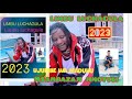 LIMBU LUCHAGULA UFUNGUZI WA GUEST YA MADUHU 25/9/2023 Msambazaji jimotoli