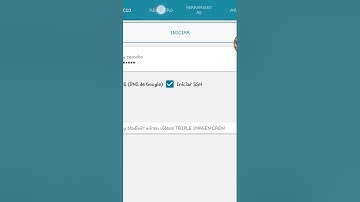 Internet gratis ilimitado 2017 entel, bitel, movistar, claro