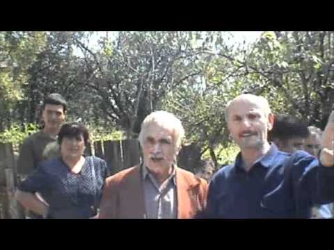 perevisa. მრავალჟამიერი