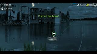 apk mancing paling seru(2) screenshot 5