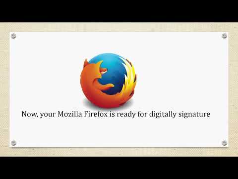 Digital Signing Service EPFO # EPFO DSC process for approval of KYC # PF DSC Signer Utility process