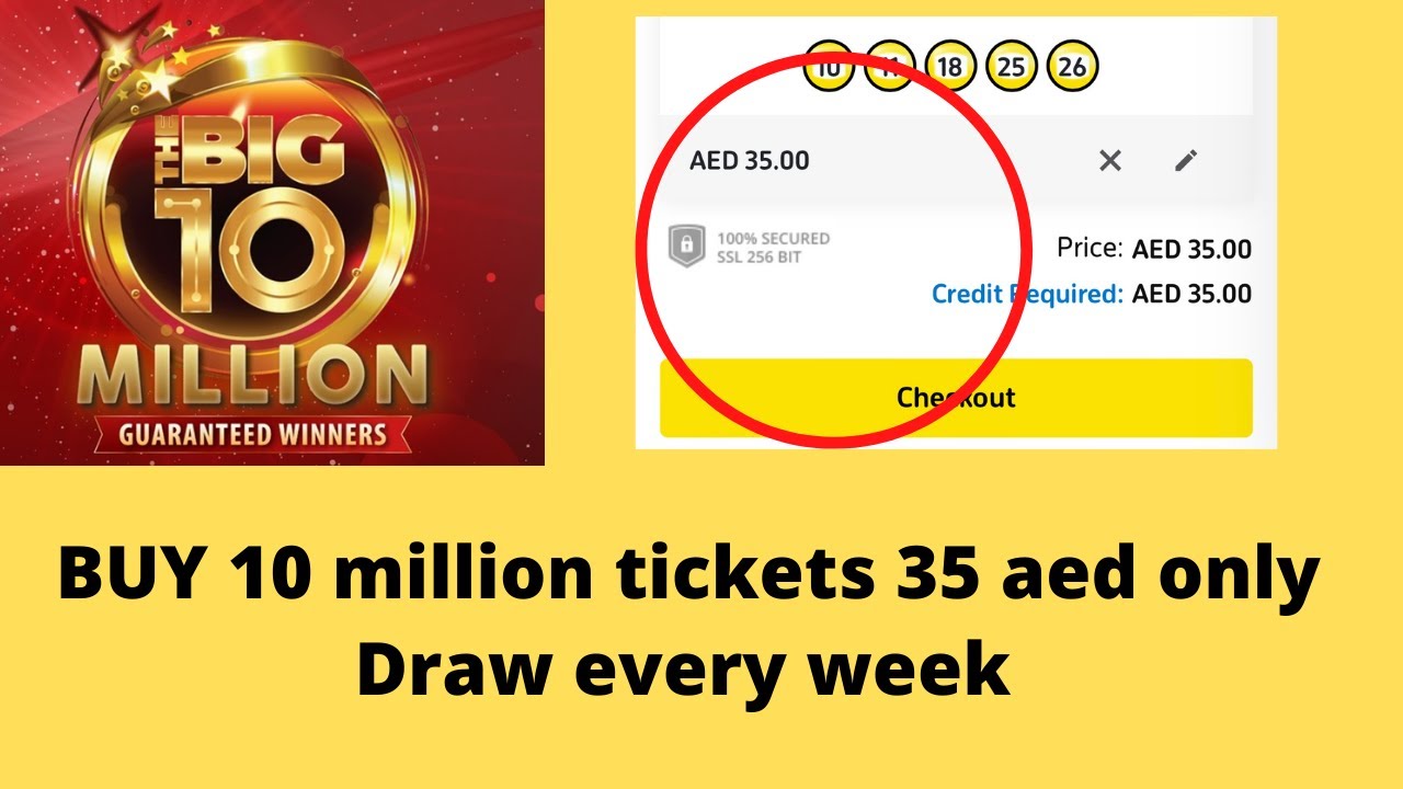 how-to-buy-big-ticket-10-million-price-for-35-aed-buy-1-tickets-35-aed-big-ticket-mahzooz