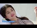 Top confrontations scenes | No Other Woman | Cinemaone