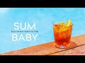 【Vietsub | Romaji | Lyrics】SUM BABY - BALLISTIK BOYZ from EXILE TRIBE