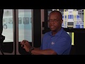 Zerry L Hogan Bus Simulator Overview