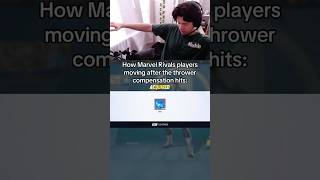 Big Double G With The Hookup