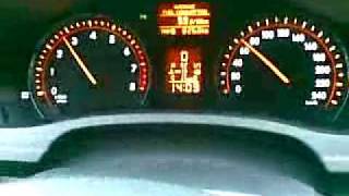 Toyota Avensis VVTi Multidrive S ESP VSC Electronic Stability Program(, 2010-01-19T12:58:54.000Z)