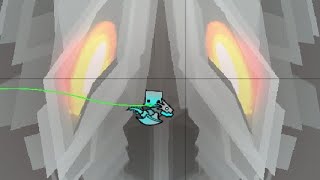 Layout Final De Multiform 2