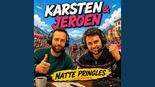Karsten & Jeroen