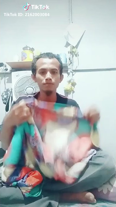 malam terakhir