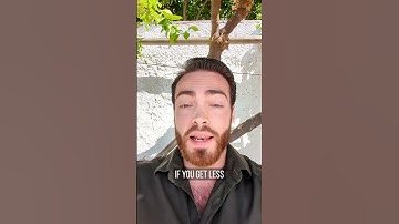 Protein quality #shorts