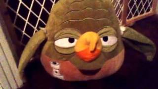 Angry Birds Toons Plush Ep 10 In Need Of A Vacation All Parts 65 Sub
