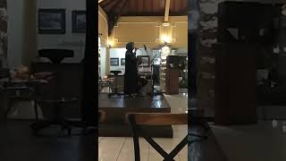 Download Lagu NICKY ASTRIA \ MP3 Download Lagu NICKY ASTRIA \ MP3