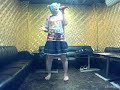 Twinkle Talk/篠塚満由美