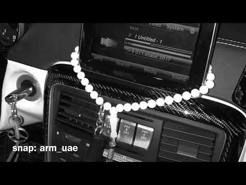 فهد بن فصلا قحطان تحمسها بطيء