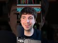 AI Price Hikes? GPU Shortage &amp; Service Outages EXPLAINED! #shorts