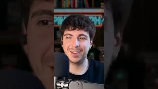 AI Price Hikes? GPU Shortage & Service Outages EXPLAINED! #shorts