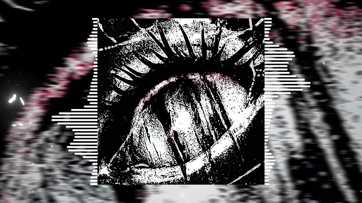 slxughter - fragment (slowed)