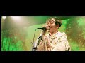 Shinsei Kamattechan - Imomushi-san LIVE (3/5/21) 神聖かまってちゃん - 芋虫さん