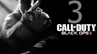 Прохождения Call of duty Black ops 2 3 часть Прохождения Call of duty Black ops 2 3 часть