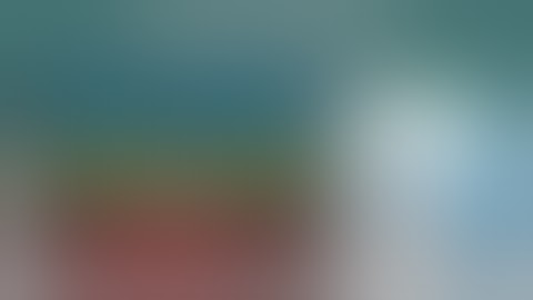 How To Get Premium High Speed Download from 4Shared without Login 2017 100% Work