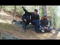 Some Important Information About Akhaal / And Surrounding Area |Must Watch | Wildlife Manzoor