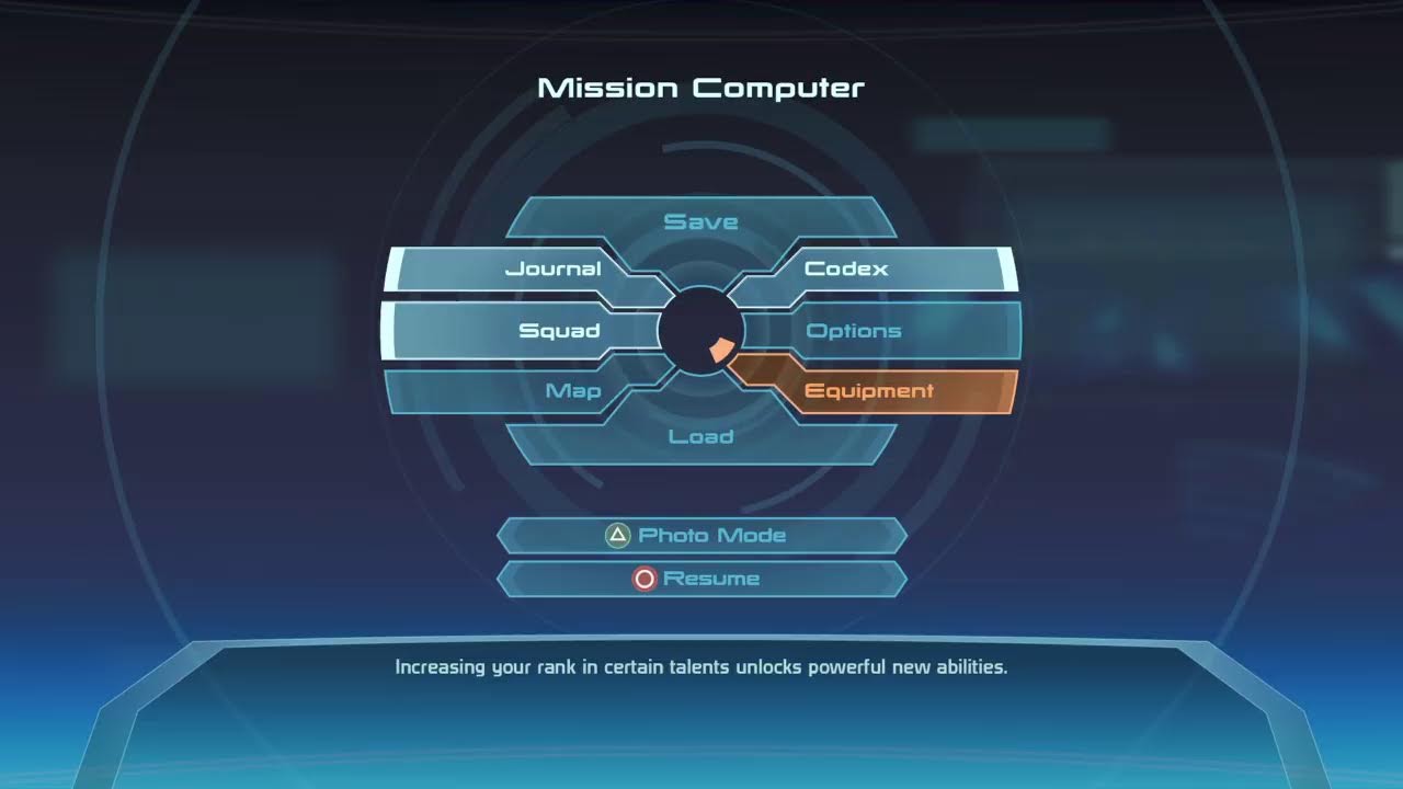 Mass Effect 1 pt 7 | Better Than The Worst |