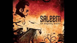 SALEEM Cinta Buana (Radio Edit)