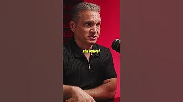 The MOST UNEXPECTED Ending.