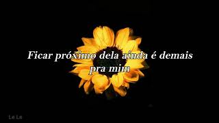 #Gun, Pismo - Sunflower Dance (Feat. Kebee) {tradução/legendado} pt br