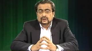 Hazrat Suleman Sws Ka Malka E Saba Kay Khilaf Jangi Iqdam Chand Ghalat Fehmiyan