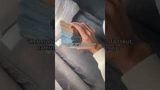 Download Lagu #motivasi #mindset #quote MP3