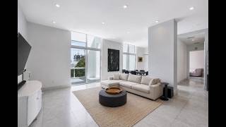 2001 Meridian Avenue PH - 16 Miami Beach FL ColdwellBankerHomes com