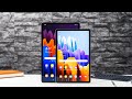 Samsung Galaxy Tab S7+ Test: Das beste Android Tablet