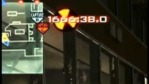 Modern Warfare 2 Hack - 28 Hour Nuke