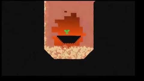 DF: Inner Core (Custom) [SS] - 0:29.381