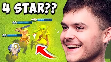 Merge Tactics Guide: Tips and Tricks