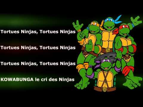 TÉLÉCHARGER TORTUES NINJA LES CHEVALIERS DÉCAILLE SAISON 1 NINJA TÉLÉCHARGER DÉCAILLE SAISON 1 CHEVALIERS TORTUES LES