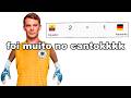 essa Alemanha KKKKKKKKKKKKKKKKKKKKKKKKKKKKKKKKKKKKKKKKKKKKKKKKKKKKKKKKKKKKKKK