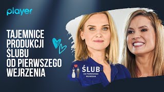 Ślub od pierwszego wejrzenia - Czy pary z obecnej edycji mają szansę na miłość? 🤔😍  [ODC.7]