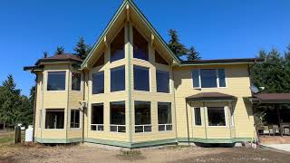 114 Blackberry Lane Port Angeles WA 675 000