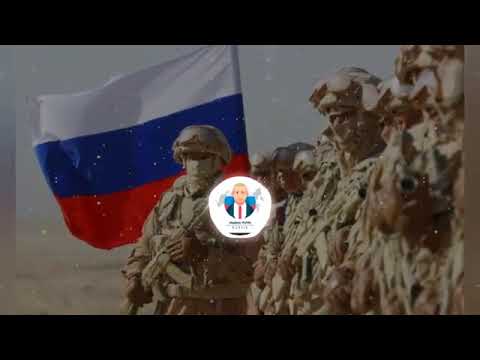 dj urra rusia full bass